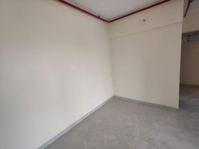 Room, atul-horizon 2 Bedroom 880 Sq.Ft. Apartment In Bhandup West Mumbai 10785100
