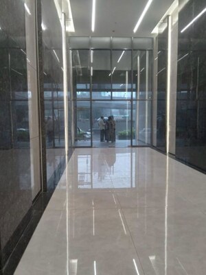  Office Space For Rent in Wakad