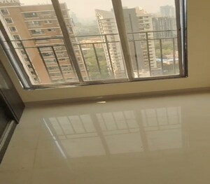 Bedroom in 1 BHK Apartment at Dadar East – for Rent