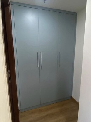 Room in 3 BHK Apartment at Godrej Meridien, Sector 106 – for Sale