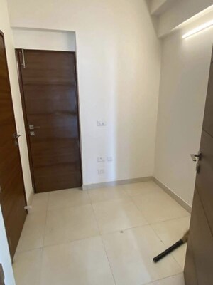3 BHK Apartment – Exterior View View at Godrej Meridien, Sector 106 - for Sale