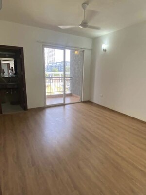 3 BHK Apartment For Sale in Godrej Meridien, Sector 106