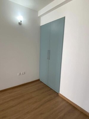 Room in 3 BHK Apartment at Godrej Meridien, Sector 106 – for Sale