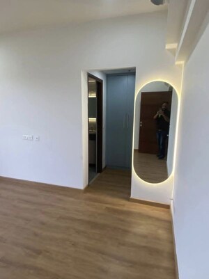 Room in 3 BHK Apartment at Godrej Meridien, Sector 106 – for Sale