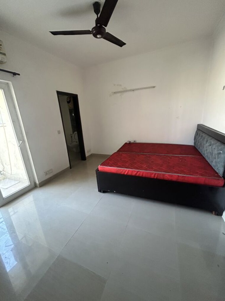 undefined, paramount-floraville 2.5 Bedroom 1240 Sq.Ft. Apartment In Sector 137 Noida 10785109