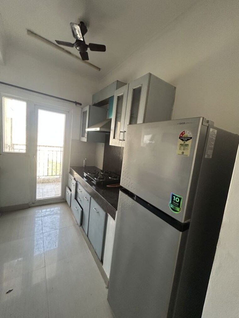 undefined, paramount-floraville 2.5 Bedroom 1240 Sq.Ft. Apartment In Sector 137 Noida 10785109