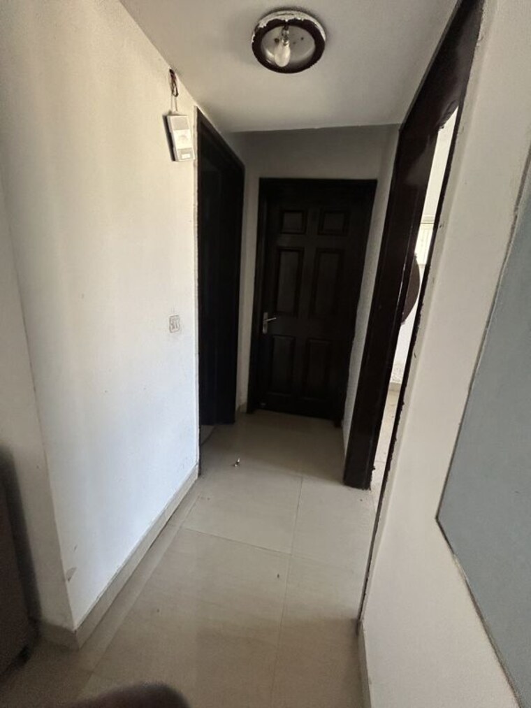 undefined, paramount-floraville 2.5 Bedroom 1240 Sq.Ft. Apartment In Sector 137 Noida 10785109