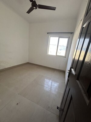 Building Lobby in 2.5 BHK Apartment at Paramount Floraville, Sector 137 – for Rent