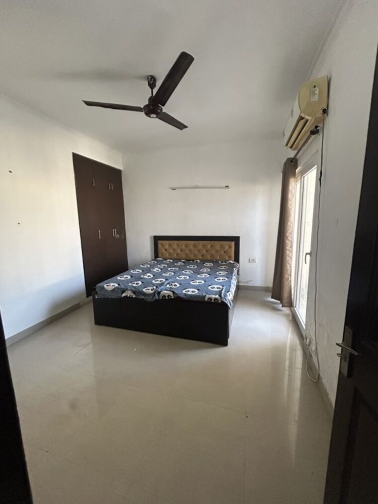 undefined, paramount-floraville 2.5 Bedroom 1240 Sq.Ft. Apartment In Sector 137 Noida 10785109