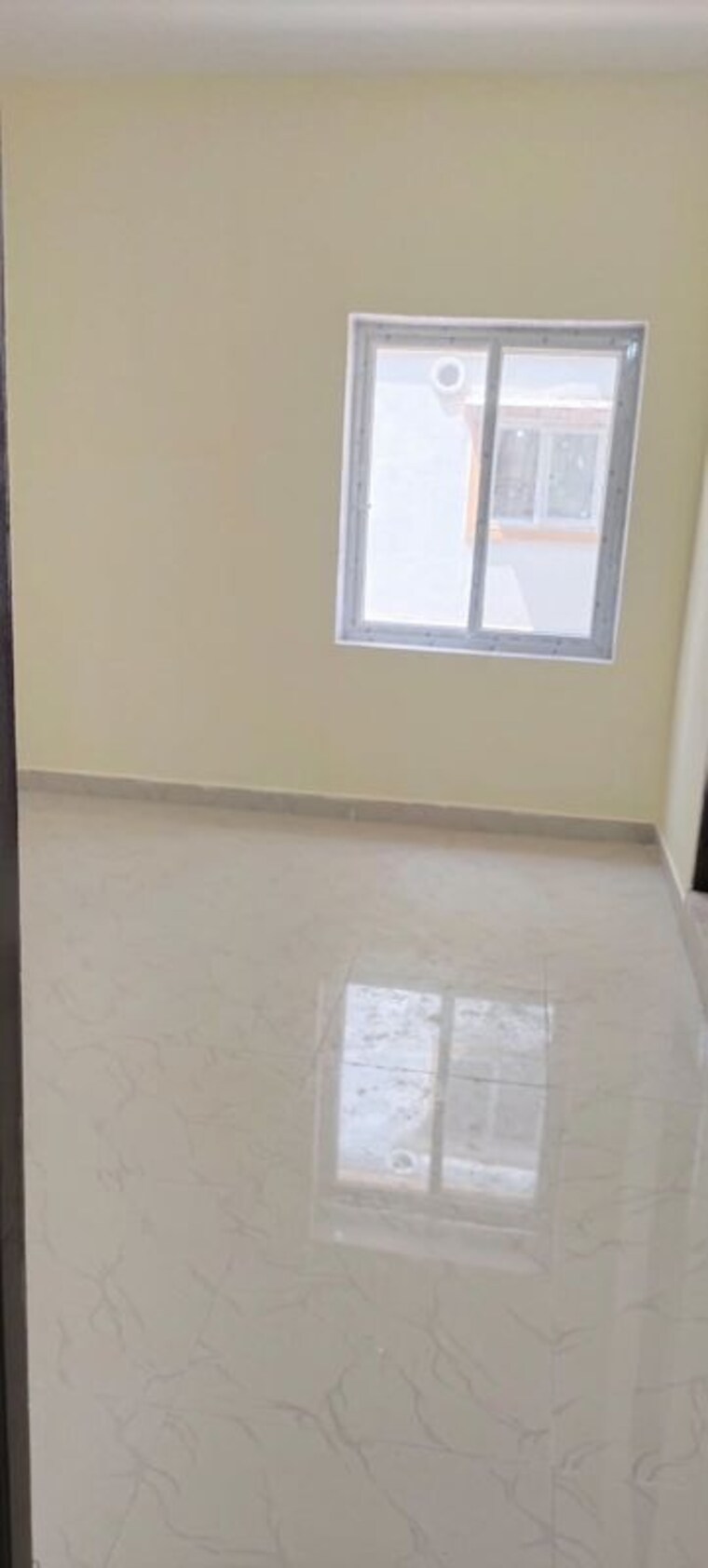 Room, parijatha-pride 2 Bedroom 1000 Sq.Ft. Apartment In Shamirpet Hyderabad 10785091