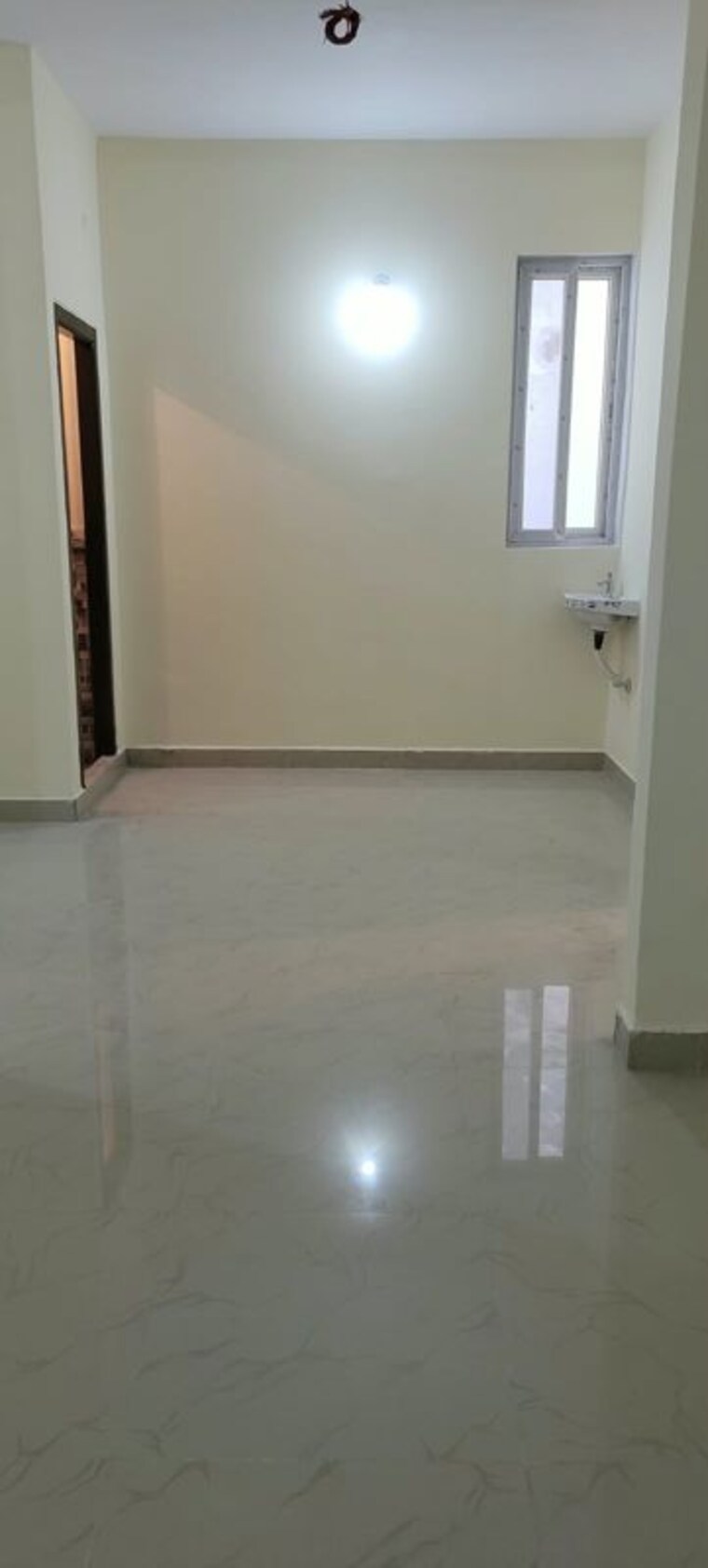 Room, parijatha-pride 2 Bedroom 1000 Sq.Ft. Apartment In Shamirpet Hyderabad 10785091