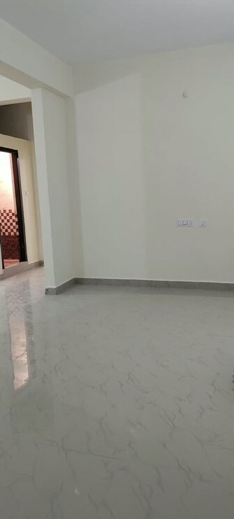 2 BHK Apartment For Sale in Parijatha Pride in Shamirpet, Hyderabad
