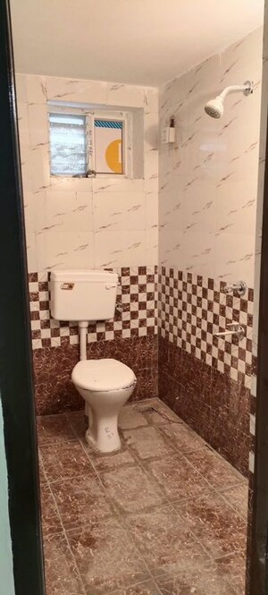 Bathroom in 2 BHK Apartment at Parijatha Pride, Shamirpet – for Sale