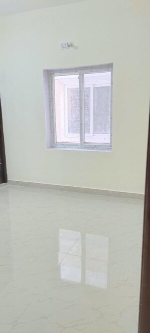 Room in 2 BHK Apartment at Parijatha Pride, Shamirpet – for Sale