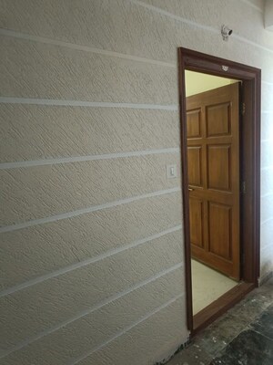 2 BHK Apartment – Exterior View View at Parijatha Pride, Shamirpet - for Sale