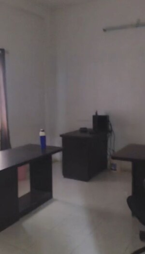 5 BHK Villa For Sale in Shiv Shakti Nagar