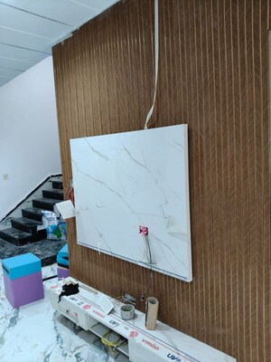 Room in 3 BHK Villa at MR-11 – for Sale
