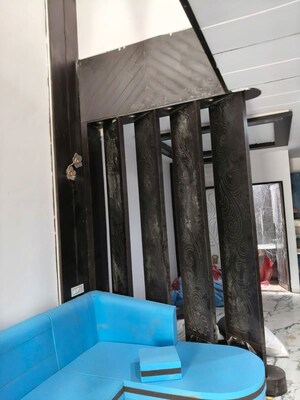 3 BHK Villa For Sale in MR-11