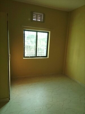 Room in 2 BHK Apartment at Ashok Nagar – for Rent