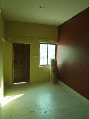 2 BHK Apartment For Rent in Ashok Nagar