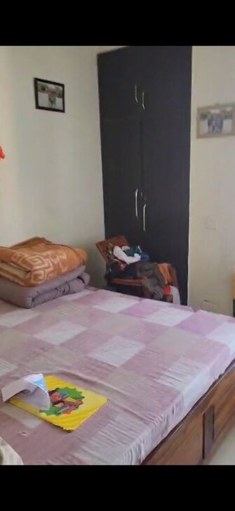 2 BHK Apartment For Rent in Shree Vardhman Gardenia in Sector 10, Sonipat