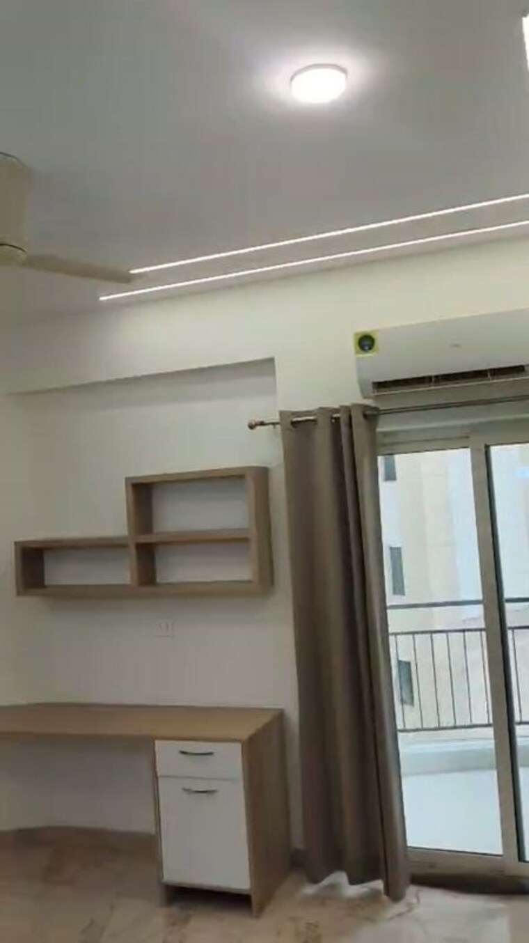 undefined, nimbus-the-golden-palm 1 Bedroom 756 Sq.Ft. Apartment In Sector 168 Noida 10785115