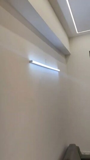 Room in 1 BHK Apartment at Nimbus The Golden Palm, Sector 168 – for Rent