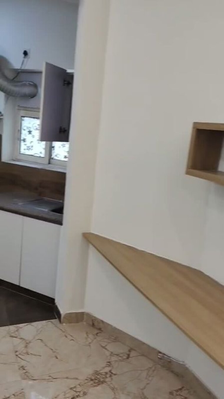 Room, nimbus-the-golden-palm 1 Bedroom 756 Sq.Ft. Apartment In Sector 168 Noida 10785115