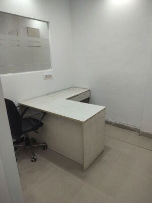  Office Space For Rent in Sector 4