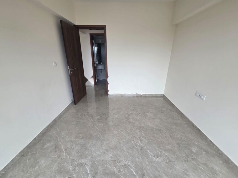 Room, lnt-elixir-reserve 2 Bedroom 1090 Sq.Ft. Apartment In Powai Mumbai 10785140
