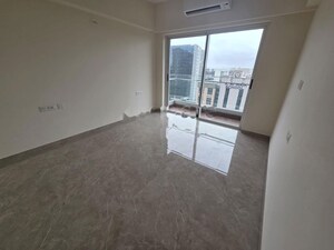 Room in 2 BHK Apartment at LnT Elixir Reserve, Powai – for Rent