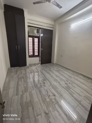 Room in 2 BHK Builder Floor at Chattarpur – for Rent