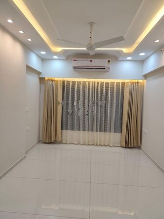 2 BHK Apartment For Rent in RIPL Aikya Roots in Vikhroli West, Mumbai