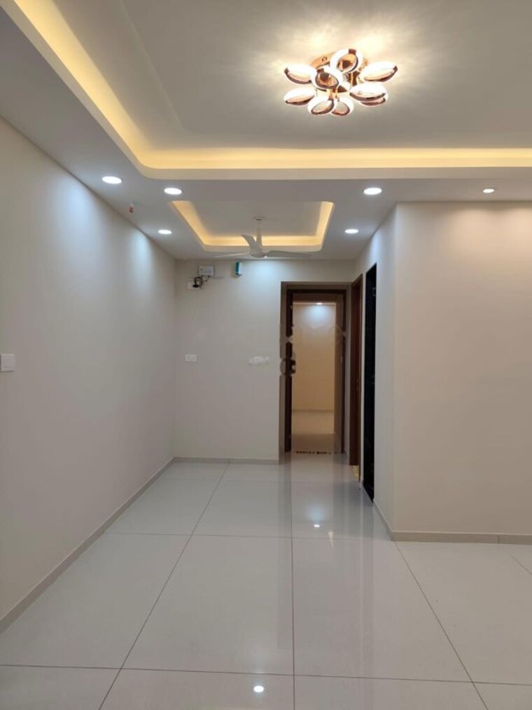 undefined, ripl-aikya-roots 2 Bedroom 929 Sq.Ft. Apartment In Vikhroli West Mumbai 10785146
