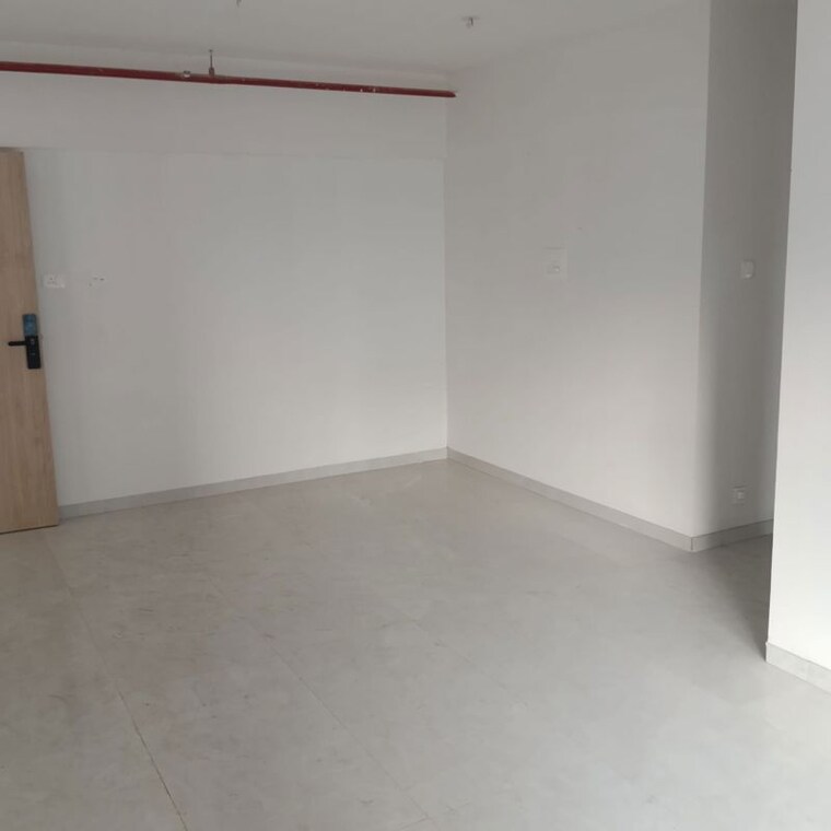 Room, goregaon west 2 Bedroom 730 Sq.Ft. Apartment In Goregaon West Mumbai 10785150