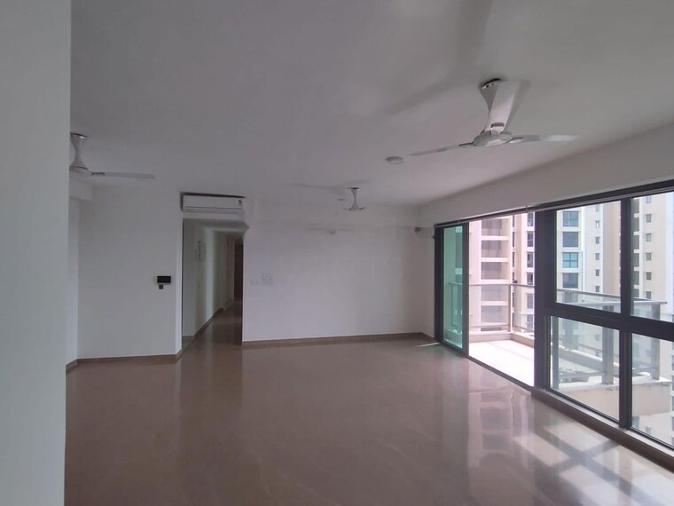 Room, runwal-bliss 2 Bedroom 1250 Sq.Ft. Apartment In Kanjurmarg East Mumbai 10785185