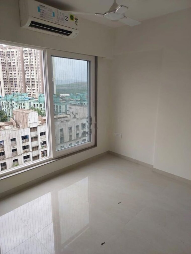 Room, gurukrupa-param 1 Bedroom 610 Sq.Ft. Apartment In Vikhroli East Mumbai 10785189