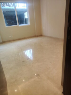 3 BHK Builder Floor For Sale in Green Park