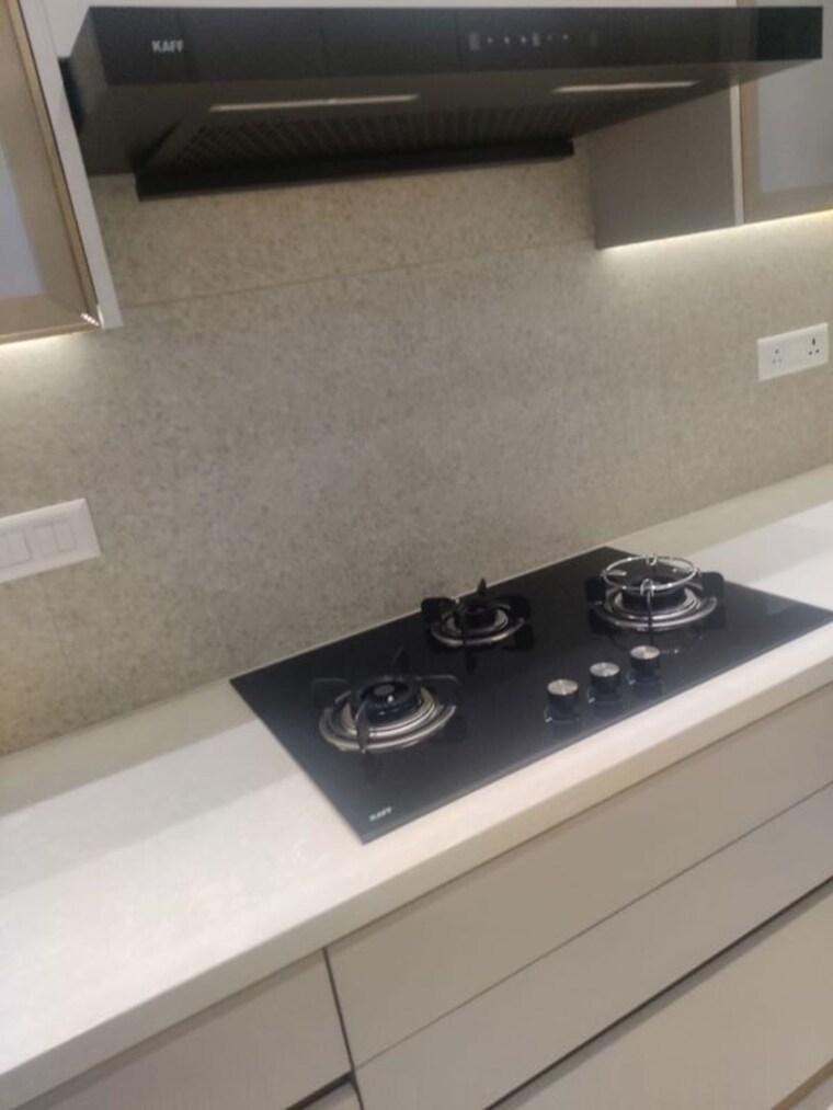 undefined, green park 3 Bedroom 200 Sq.Yd. Builder Floor In Green Park Delhi 10785178
