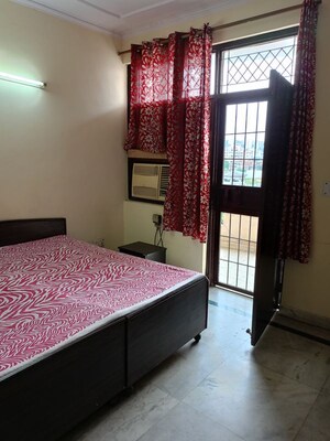 Bedroom in  Pg at Sector 56 – for Rent