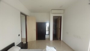 Room in 2 BHK Apartment at Ajmera Greenfinity Wadala, Wadala East – for Rent