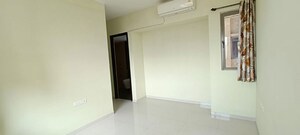 Room in 2 BHK Apartment at Lodha Splendora, Ghodbunder Road – for Sale