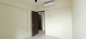 Room in 2 BHK Apartment at Lodha Splendora, Ghodbunder Road – for Sale