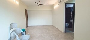 Room in 2 BHK Apartment at Lodha Splendora, Ghodbunder Road – for Sale