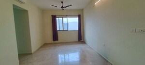 2 BHK Apartment For Sale in Lodha Splendora, Ghodbunder Road