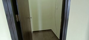  2 BHK Apartment at Lodha Splendora, Ghodbunder Road – for Sale