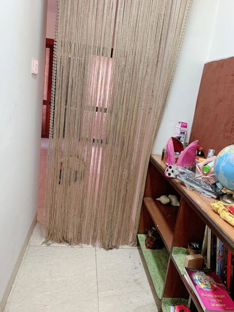 undefined, andheri-chs 1 Bedroom 450 Sq.Ft. Apartment In Andheri West Mumbai 10785203
