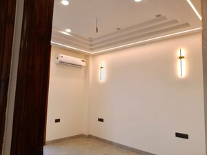 Room in 4 BHK Builder Floor at Puri Aman Vilas, Sector 89 – for Sale
