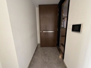 Room in 2 BHK Apartment at Lodha New Cuffe Parade, Wadala – for Rent