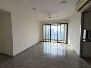 2 BHK Apartment For Rent in Lodha New Cuffe Parade, Wadala